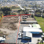 VENTA PROPIEDAD EN MAULE FRENTE A RUTA 5 SUR, VII REGION