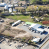 VENTA PROPIEDAD EN MAULE FRENTE A RUTA 5 SUR, VII REGION