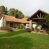 PARCELA DE AGRADO,CON VIVIENDA, Talca.