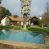 PARCELA DE AGRADO,CON VIVIENDA, Talca.