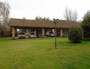 PARCELA DE AGRADO,CON VIVIENDA, Talca.