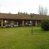 PARCELA DE AGRADO,CON VIVIENDA, Talca.