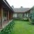 PARCELA DE AGRADO,CON VIVIENDA, Talca.