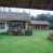 PARCELA DE AGRADO,CON VIVIENDA, Talca.