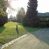VENTA VIVIENDA,PARCELA AGRADO,TALCA