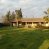 VENTA VIVIENDA,PARCELA AGRADO,TALCA