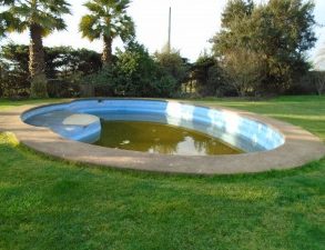 VENTA VIVIENDA,PARCELA AGRADO,TALCA