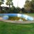 VENTA VIVIENDA,PARCELA AGRADO,TALCA