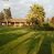 VENTA VIVIENDA,PARCELA AGRADO,TALCA