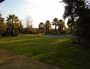 VENTA VIVIENDA,PARCELA AGRADO,TALCA