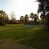 VENTA VIVIENDA,PARCELA AGRADO,TALCA
