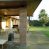 VENTA VIVIENDA,PARCELA AGRADO,TALCA