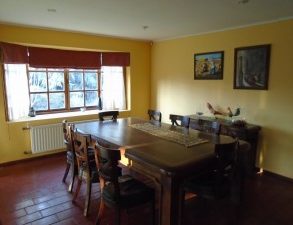 VENTA VIVIENDA,PARCELA AGRADO,TALCA