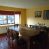 VENTA VIVIENDA,PARCELA AGRADO,TALCA