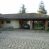 VENTA VIVIENDA,PARCELA AGRADO,TALCA