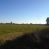 VENTA PARCELA TALCA