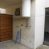 Arriendo Casa en Talca, En Calle 5 Oriente 7 y 8 Norte