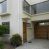 Arriendo Casa en Talca, En Calle 5 Oriente 7 y 8 Norte