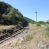 VENDO CAMPO AGRICOLA – FORESTAL – TURISMO