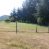 Campo en Pelarco, Sector Libueno