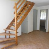 Arriendo Casa en Talca Villa Don Alfonso