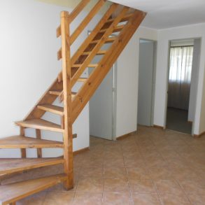 Arriendo Casa en Talca Villa Don Alfonso