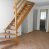 Arriendo Casa en Talca Villa Don Alfonso