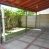 Arriendo Casa en Talca Villa Don Alfonso