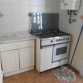 Arriendo Casa en Talca Villa Don Alfonso