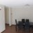 ARRIENDO. Departamento,Portal Norte III,Frente U.Talca