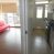 ARRIENDO. Departamento,Portal Norte III,Frente U.Talca