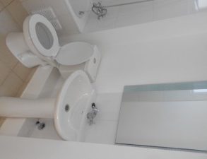 ARRIENDO. Departamento,Portal Norte III,Frente U.Talca