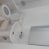 ARRIENDO. Departamento,Portal Norte III,Frente U.Talca