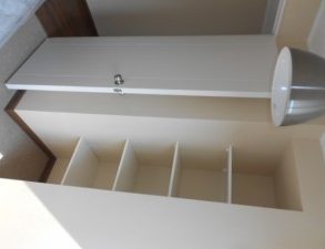 ARRIENDO. Departamento,Portal Norte III,Frente U.Talca