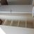 ARRIENDO. Departamento,Portal Norte III,Frente U.Talca