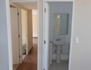 ARRIENDO. Departamento,Portal Norte III,Frente U.Talca