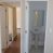 ARRIENDO. Departamento,Portal Norte III,Frente U.Talca