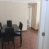 DEPARTAMENTO, PORTAL NORTE III,Frente Universidad de Talca