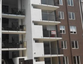 ARRIENDO. Departamento,Portal Norte III,Frente U.Talca