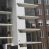 ARRIENDO. Departamento,Portal Norte III,Frente U.Talca