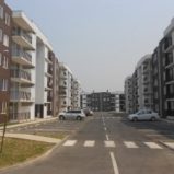 ARRIENDO. Departamento,Portal Norte III,Frente U.Talca