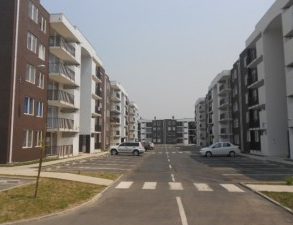 ARRIENDO. Departamento,Portal Norte III,Frente U.Talca