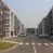 ARRIENDO. Departamento,Portal Norte III,Frente U.Talca