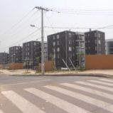 DEPARTAMENTO, PORTAL NORTE III,Frente Universidad de Talca