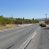 Parcela de agrado en Talca, Loteo Lomas de Rauquen