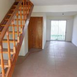 ARRIENDO Casa sector frente U.Talca