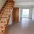 ARRIENDO Casa sector frente U.Talca