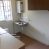 ARRIENDO Casa sector frente U.Talca