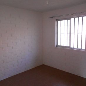 ARRIENDO Casa sector frente U.Talca
