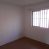 ARRIENDO Casa sector frente U.Talca